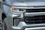 2023 Chevrolet Silverado 1500 Crew Cab 4WD Pickup for sale #C4068 - photo 42
