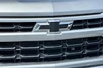 2023 Chevrolet Silverado 1500 Crew Cab 4WD Pickup for sale #C4068 - photo 43