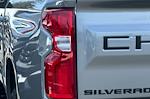 2023 Chevrolet Silverado 1500 Crew Cab 4WD Pickup for sale #C4068 - photo 44