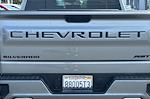 2023 Chevrolet Silverado 1500 Crew Cab 4WD Pickup for sale #C4068 - photo 45