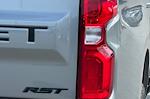 2023 Chevrolet Silverado 1500 Crew Cab 4WD Pickup for sale #C4068 - photo 46