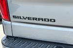 2023 Chevrolet Silverado 1500 Crew Cab 4WD Pickup for sale #C4068 - photo 47