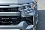 2023 Chevrolet Silverado 1500 Crew Cab 4WD Pickup for sale #C4068 - photo 48