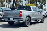 2023 Chevrolet Silverado 1500 Crew Cab 4WD Pickup for sale #C4068 - photo 2