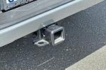 2023 Chevrolet Silverado 1500 Crew Cab 4WD Pickup for sale #C4068 - photo 51