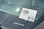 2023 Chevrolet Silverado 1500 Crew Cab 4WD Pickup for sale #C4068 - photo 52