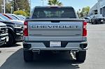 2023 Chevrolet Silverado 1500 Crew Cab 4WD Pickup for sale #C4068 - photo 6