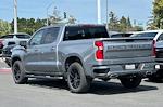 2023 Chevrolet Silverado 1500 Crew Cab 4WD Pickup for sale #C4068 - photo 7