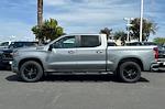 2023 Chevrolet Silverado 1500 Crew Cab 4WD Pickup for sale #C4068 - photo 8