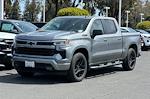 2023 Chevrolet Silverado 1500 Crew Cab 4WD Pickup for sale #C4068 - photo 9