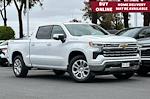 2023 Chevrolet Silverado 1500 Crew Cab 4WD Pickup for sale #C4070R - photo 1