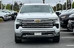 2023 Chevrolet Silverado 1500 Crew Cab 4WD Pickup for sale #C4070R - photo 10