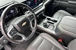 2023 Chevrolet Silverado 1500 Crew Cab 4WD Pickup for sale #C4070R - photo 11