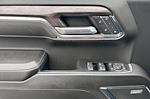2023 Chevrolet Silverado 1500 Crew Cab 4WD Pickup for sale #C4070R - photo 12