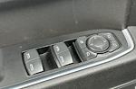 2023 Chevrolet Silverado 1500 Crew Cab 4WD Pickup for sale #C4070R - photo 13
