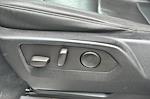2023 Chevrolet Silverado 1500 Crew Cab 4WD Pickup for sale #C4070R - photo 14