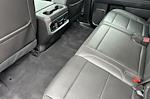 2023 Chevrolet Silverado 1500 Crew Cab 4WD Pickup for sale #C4070R - photo 15