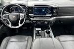 2023 Chevrolet Silverado 1500 Crew Cab 4WD Pickup for sale #C4070R - photo 16