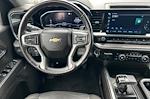 2023 Chevrolet Silverado 1500 Crew Cab 4WD Pickup for sale #C4070R - photo 17