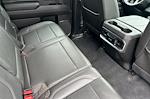2023 Chevrolet Silverado 1500 Crew Cab 4WD Pickup for sale #C4070R - photo 18