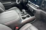 2023 Chevrolet Silverado 1500 Crew Cab 4WD Pickup for sale #C4070R - photo 19