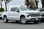 2023 Chevrolet Silverado 1500 Crew Cab 4WD Pickup for sale #C4070R - photo 3