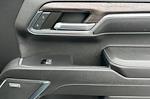 2023 Chevrolet Silverado 1500 Crew Cab 4WD Pickup for sale #C4070R - photo 21