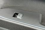 2023 Chevrolet Silverado 1500 Crew Cab 4WD Pickup for sale #C4070R - photo 22