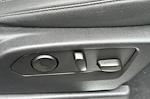 2023 Chevrolet Silverado 1500 Crew Cab 4WD Pickup for sale #C4070R - photo 23