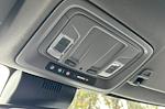 2023 Chevrolet Silverado 1500 Crew Cab 4WD Pickup for sale #C4070R - photo 24