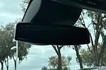 2023 Chevrolet Silverado 1500 Crew Cab 4WD Pickup for sale #C4070R - photo 25