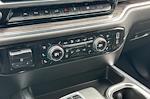 2023 Chevrolet Silverado 1500 Crew Cab 4WD Pickup for sale #C4070R - photo 28
