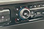 2023 Chevrolet Silverado 1500 Crew Cab 4WD Pickup for sale #C4070R - photo 29
