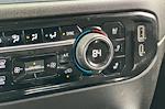 2023 Chevrolet Silverado 1500 Crew Cab 4WD Pickup for sale #C4070R - photo 30