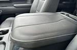 2023 Chevrolet Silverado 1500 Crew Cab 4WD Pickup for sale #C4070R - photo 31