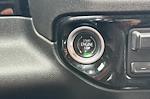 2023 Chevrolet Silverado 1500 Crew Cab 4WD Pickup for sale #C4070R - photo 33
