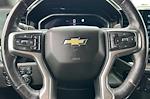 2023 Chevrolet Silverado 1500 Crew Cab 4WD Pickup for sale #C4070R - photo 34