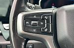 2023 Chevrolet Silverado 1500 Crew Cab 4WD Pickup for sale #C4070R - photo 35