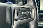 2023 Chevrolet Silverado 1500 Crew Cab 4WD Pickup for sale #C4070R - photo 37