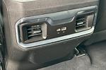 2023 Chevrolet Silverado 1500 Crew Cab 4WD Pickup for sale #C4070R - photo 39