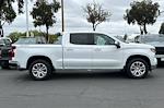2023 Chevrolet Silverado 1500 Crew Cab 4WD Pickup for sale #C4070R - photo 5