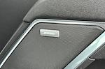 2023 Chevrolet Silverado 1500 Crew Cab 4WD Pickup for sale #C4070R - photo 40