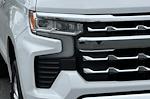 2023 Chevrolet Silverado 1500 Crew Cab 4WD Pickup for sale #C4070R - photo 42