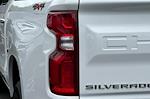 2023 Chevrolet Silverado 1500 Crew Cab 4WD Pickup for sale #C4070R - photo 44