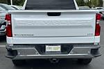 2023 Chevrolet Silverado 1500 Crew Cab 4WD Pickup for sale #C4070R - photo 45