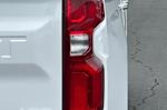 2023 Chevrolet Silverado 1500 Crew Cab 4WD Pickup for sale #C4070R - photo 46