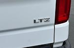 2023 Chevrolet Silverado 1500 Crew Cab 4WD Pickup for sale #C4070R - photo 47