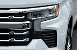 2023 Chevrolet Silverado 1500 Crew Cab 4WD Pickup for sale #C4070R - photo 48