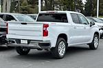 2023 Chevrolet Silverado 1500 Crew Cab 4WD Pickup for sale #C4070R - photo 2