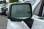 2023 Chevrolet Silverado 1500 Crew Cab 4WD Pickup for sale #C4070R - photo 50
